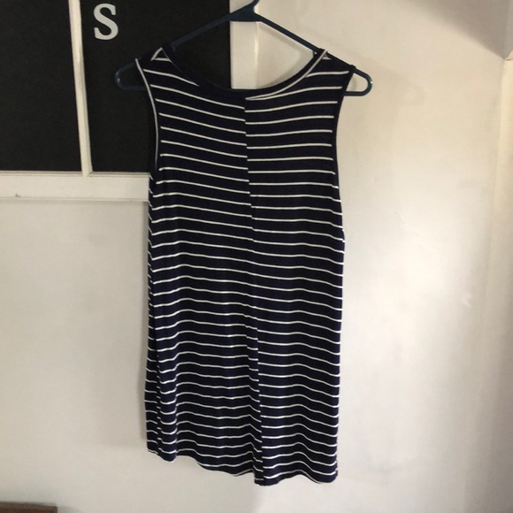 Agnes & Dora tank - Picture 3 of 3